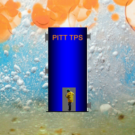 TPS