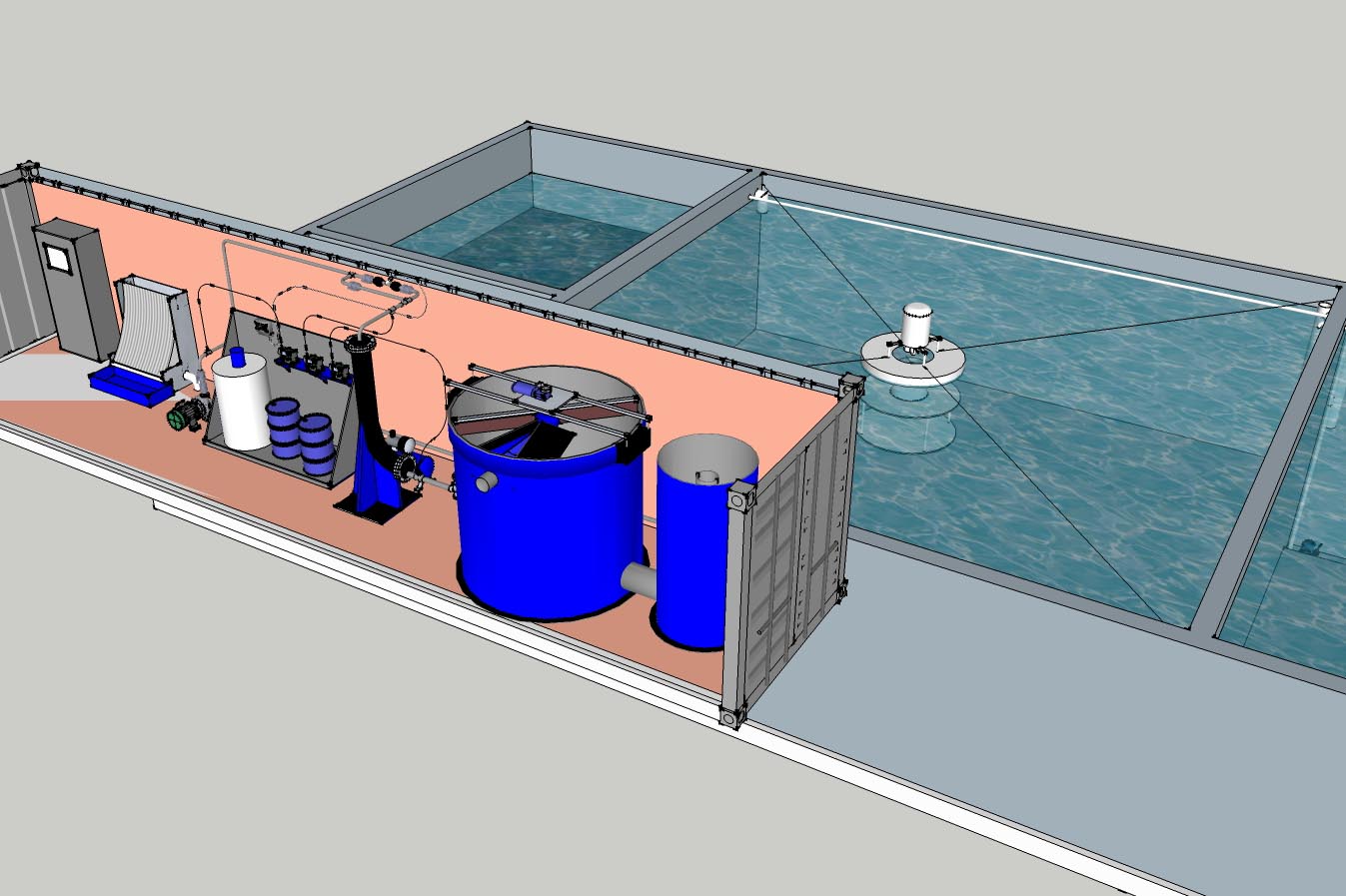 Privatinstitut für Technologietransfer - PITT GmbH Bochum